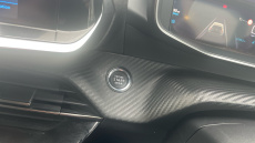 Peugeot 208 1.2 PureTech 100 Allure Premium 5dr Petrol Hatchback